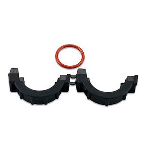 split-collar-14-5mm-connector