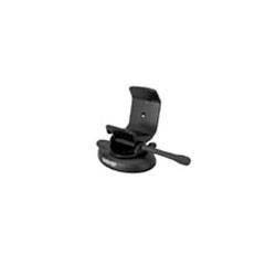 vehicle-mount