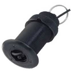 gst-850-speed-and-temperature-plastic-through-hull