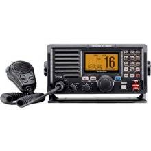 m604-vhf-marine-transceiver-wtrprf-vhf-dsc-black-2-way-hailer