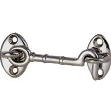 2in-plain-bronze-door-hook