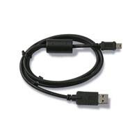 usb-cable