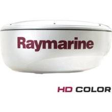 rd418hd-4kw-18-hd-digital-radome-no-cable-e92142