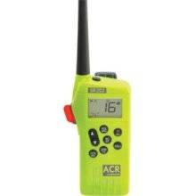 2829-sr203-vhf-gmdss-survival-radio