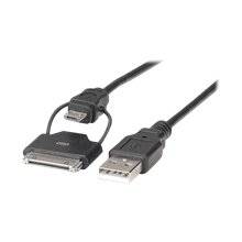manhattan-ilynk-2-in-1-cable-ipad-iphone-ipod-cellular-phone-charging-data-cable-kit