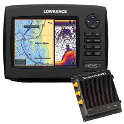 hds-7-gen2-usa-50-200-lss-2-combo-pack