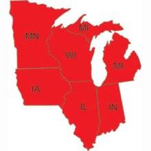 max-lakes-north-na-m017-c30544
