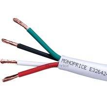 100ft-14awg-cl2-rated-4-conductor-loud-speaker-cable-for