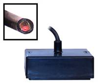 ca50b-12-thru-hull-transducer
