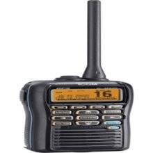 m92d-hand-held-vhf