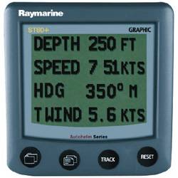 st60-plus-graphic-display