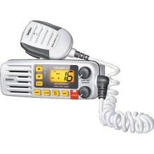 solara-marine-radio
