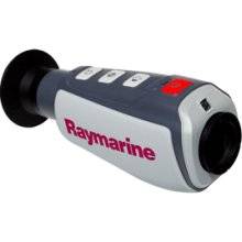 e70032-th24-240-x-180-thermal-marine-scope