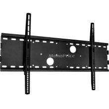low-profile-wall-mount-bracket-for-lcd-led-plasma-max-165lbs-30-63inch-black