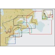 nt-cape-cod-li-hud-river-nac302