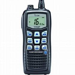 m36-floating-handheld-vhf-radio