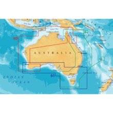 australia-south-platinum-marine-charts-on-sd-card-msd-61p