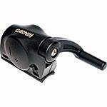 gsc-10-speed-cadence-sensor