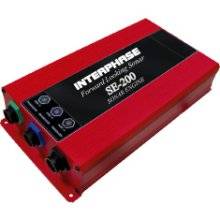 se200b-sonar-engine-u1-200b-00c