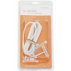 c-pod-magnetic-sensor-m8