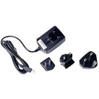 ac-adapter-charge-with-euro-adapter