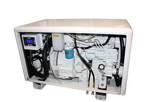 m843nw3-northern-lights-marine-generator