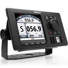ap80-autopilot-control-unit-000-10181-001
