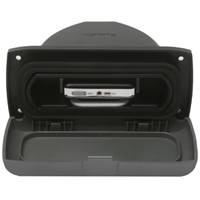 ipod-dock-ms-ipdock