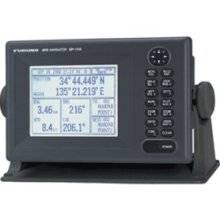 gp150-gps-navigator-without-dgps