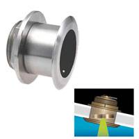 ss164-1kw-tilted-element-thru-hull-130