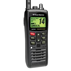 vhf255-floating-handheld-vhf-radio