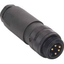 m1a5006-34dn-mini-field-attachable-connectors-male