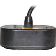 ca50b-9b-50khz-rbr-ctd-for-1kw-units