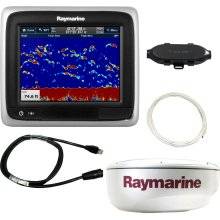 a67-5-7-multifunction-radar-pack-we70077e92130a55077da6236
