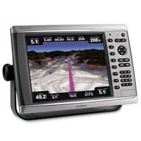 6212-gpsmap