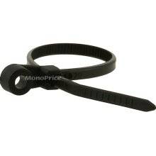 mountable-head-cable-tie-4-inch-18lbs-100pcs-pack-black