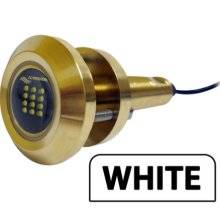 lumishore-thru-hull-flush-fit-18-watt-blue-underwater-light-6580