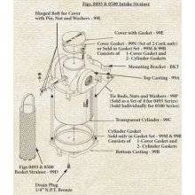 0493dp999n-cork-gasket