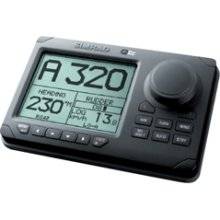 22096366-control-head-for-ap28