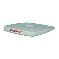 pt3010-4-176-base-wedge-f-composite-aluminum-mounts