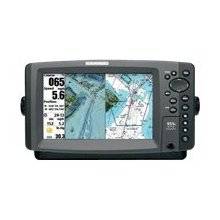 900-series-955c-nvb-marine-chartplotter-8-color-800-x-480-widescreen
