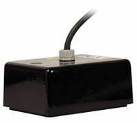 ca38bl-15hr-thru-hull-transducer
