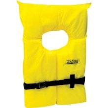 86020-yellow-adult-life-vest-foam-lg