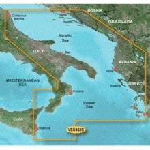 bluechart-g2-vision-adriatic-sea-south-coast-maps