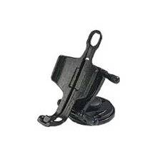 marine-mount-gps-receiver-mount-bracket-1185