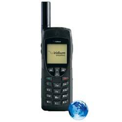 iridium-phone-with-500min-sim-card