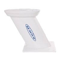 power-mount-pma-1810-m2-aft-leaning