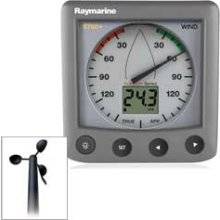 26235-st60-plus-wind-system-with-rotavecta-wind-transducer