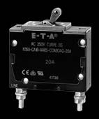 magnetic--hydraulicmagnetic-overcurrent-circuit-breakers-8350