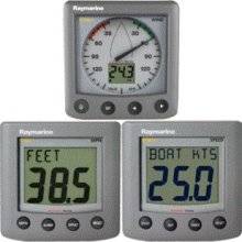 t22072-p-st60-system-pack-depth-speed-amp-wind